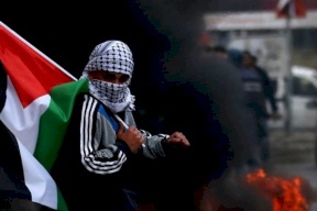 قوى رام الله: المطلوب انهاء الاحتلال 