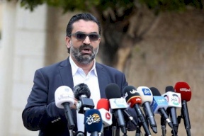 الصحة تحذّر من نشر المعلومات الشخصية لمصابي كورونا