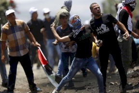 مصر والسعودية والإمارات لإسرائيل: سنعارض الضم بهذه الحالة!