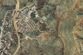 إسرائيل خائفة من صورٍ قد تفضحها وتكشفها أسرارها!