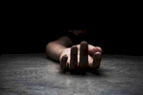 حدث في مصر.. صديقه رفض ممارسة "الشذوذ" معه فقتله خنقا