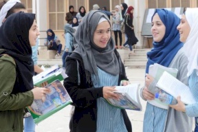 متى سيتم الاعلان عن نتائج الثانوية العامة؟