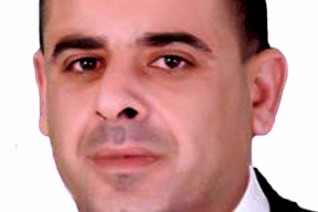 التوافق الوطني قولاً وعملاً !!!