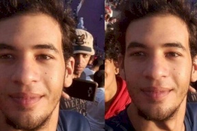 صور إباحية وست ضحايا.. اعترافات صادمة لـ"مُتحرش الجامعة الأمريكية"