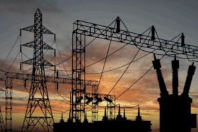 قطع الكهرباء عن عدة مناطق في جنين لإجبارها على التعامل مع  الاحتلال