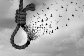 بعد تركه رسائل حب مؤثرة.. انتحار ممثل شهير في ظروف غامضة