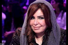 كاتبة سعودية: "الإسرائيليون ناس حلوين"