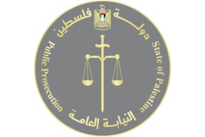 النيابة: لهذا السبب تم القبض على فايز السويطي