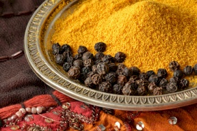 أعشاب ينصح لتقوية المناعة والوقاية من الأمراض