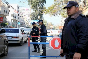 في غزة: أب يضرب طفلته حتى الموت لأنها طلبت رؤية أمها المطلقة