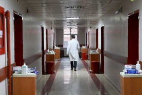 الصحة بغزة: لا إصابات جديدة بكورونا بعد 61 فحصا جديدا