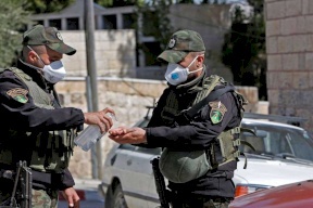 الحكومة تقر إجراءات جديدة وتمدد الإغلاق في 4 محافظات