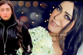 الفنانة المصرية قاتلة زوجها.. تتحدث عن جريمتها