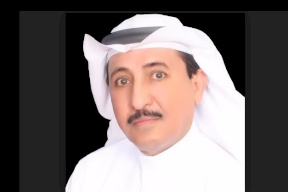 صور: صحفي سعودي يتمنى زيارة تل أبيب.. وإسرائيل ترد عليه