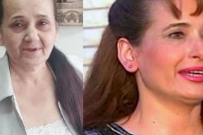 ممثلة سورية تصدم رواد مواقع التواصل.. ما قصتها؟