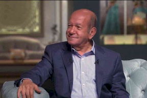 الفنان القدير لطفي لبيب يعلن اعتزاله العمل الفني: ادعوا لي ربنا يشفيني