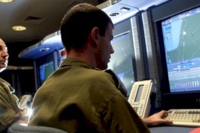 كورونا يتفشى في أضخم وحدة استخباراتية إسرائيلية