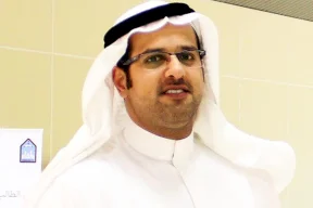 «آيا صوفيا»... قرار لاستثارة المشاعر المُتطرِّفة