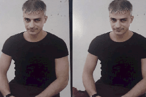 بعد اصابة الاسير ابو وعر بكورونا..حملة الكترونية من شبيبة جنين لنصرة الاسرى 