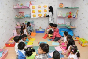 نقابة المدارس الخاصة ورياض الاطفال تصدر بياناً حول أقساط الطلبة