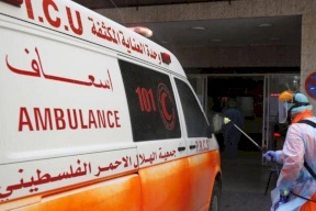 الصحة: ارتفاع الإصابات بوتيرة سريعة وأعدنا افتتاح مشافي لعلاج كورونا
