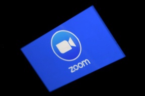 تحذيرات من ثغرة خطيرة تهدد مستخدمي Zoom