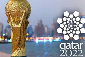 أربع مباريات يوميا.. الإعلان عن جدول مباريات مونديال قطر 2022