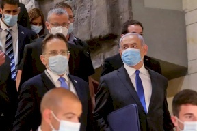 خشية من محكمة لاهاي: مئات الشخصيات الإسرائيلية ممنوعة من السفر