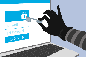 بينهم أوباما وبيل غيتس.. اختراق حسابات لشركات وشخصيات أمريكية شهيرة على تويتر