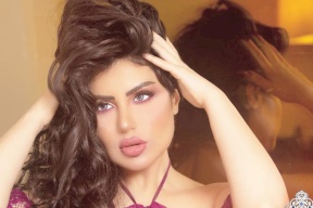 حليمة بولند على رأسهم.. الكويت تمنع عشرة مشاهير من السفر بعد تورطهم بجريمة كُبرى