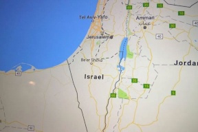 هل تستطيع الحكومة الفلسطينية الاستغناء عن جوجل؟