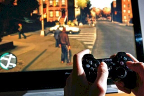 2020 يقترب من لقب "أفضل عام لألعاب الفيديو خلال عقد من الزمان"