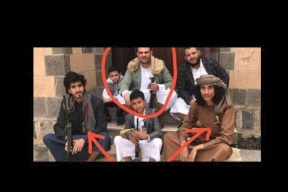 نشر صور جثتيهما على "فيسبوك".. رجل أعمال عربي يقتل شقيقيه بدم بارد