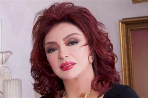 فيديو: نبيلة عبيد تكشف حقيقة خطوبتها