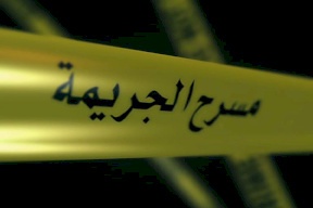 الأردن تهتز على جريمة مروعة أخرى .. شابان يقتلان والدتهما ويصيبان شقيقتيهما في معان