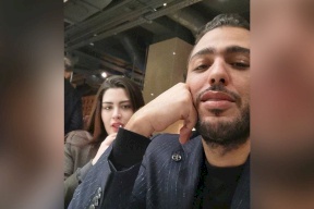 محامي زوج روان بن حسين يُفجر مفاجآت جديدة في قضيتهما