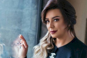 شكران مرتجى تدخل المستشفى بعد آلام مُبرحة.. وعملية عاجلة