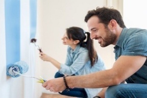 كيف تحرق 80 ألف سعرة حرارية؟