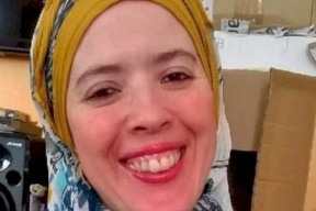 صاحبة أطول مدة علاج من كورونا: سيفاجئك كم قضت للتعافي