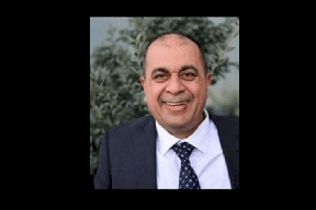 القاضي يطالب البنوك بتخفيض الفائدة التعاقدية للمقترضين