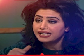 فيديو: الفنانة نورمان أسعد تخطف الأنظار في أحدث ظهور لها