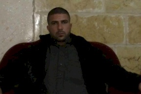مقتل الشاب كمال أبو محاميد بجريمة إطلاق نار في مخيم شعفاط