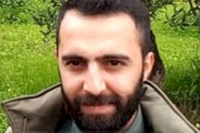 مفاجأة بعد إعدامه.. الواشي بسليماني رصد تحركات الأسد