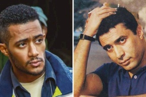 محمد رمضان يعلن تأجيل مسلسل "الإمبراطور" بسبب ورثة أحمد زكي