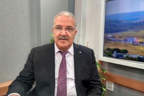 وزير النقل والمواصلات: خصومات قادمة في تأمينات مركبات النقل العام