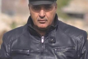 فيديو| مقتل أمين سر فتح في بلاطة برصاص الأمن الفلسطيني