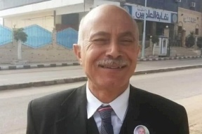 مصر.. سيدة تعذب زوجها حتى الموت لرغبته بالزواج من أخرى!