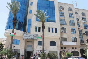 نقابة المحامين تُهاجم مجلس القضاء الانتقالي: أدار ظهره!