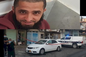 الداخل المحتل: قتيل في أم الفحم بعد ساعات من مقتل شاب في منزله بيافا