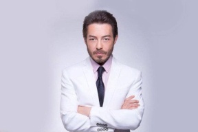 أحمد زاهر أحدث ضحايا التحرش من المشاهير